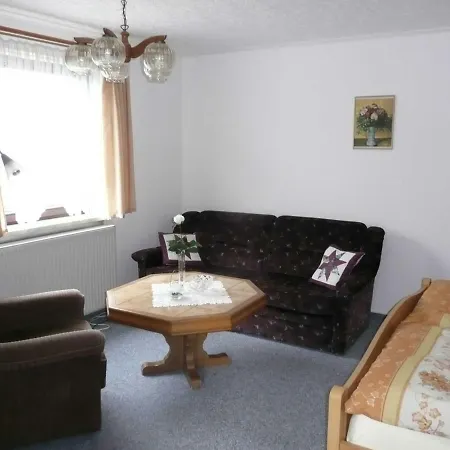 Ruegen_fewo 242 Apartment
